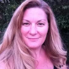 TOP 10 BEST Child Psychologist near Sherwood, OR