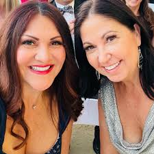 Rancho Capistrano Winery (@rcw_ladyboss) · Instagram 照片和视频