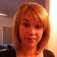 The Gentleman by Forrest Leo