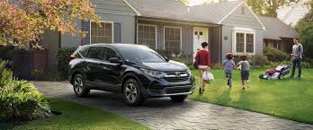I've been trying to sell my car for a long time. 2018 Honda Cr V For Sale Near Sacramento Ca Maita Honda