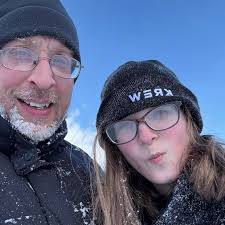 Pearl Vision Double Bass Drum Kit