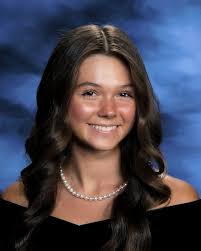 Graduation 2025: Hats off to Riverhead High School grads