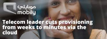 Anurag Dwivedi (@Andytraveller81)