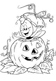 Halloween Coloring Pages 8 Bee Coloring Pages Halloween Coloring Pages Halloween Coloring Book