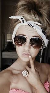 Krystal Serrano (krystalserrano)