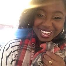 Janea Brown (@jnaybrown)