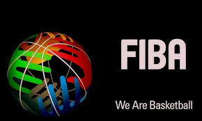 (this schedule is for my outlets only). Fiba Eurobasket 2017 Draw Date Confirmed Eurohoops