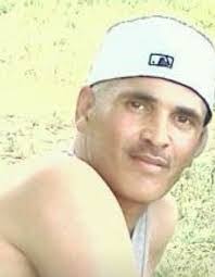 John Lastrapes's Instagram, Twitter & Facebook