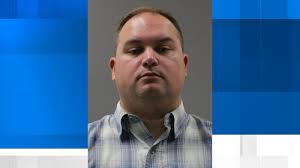 Prattville Kindergarten Teacher is a Class Act