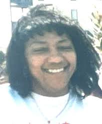 Obituary for Sarah "Frog" Womack