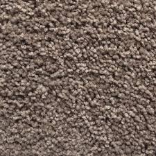 Menards sale ad will make you forget about those worries. Shaw Huntington Plush Carpet 12 Ft Wide At Menards