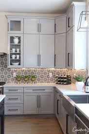 Find the perfect paint color for your next home painting project. Home Interior Paint Color Trends 2020 Novocom Top