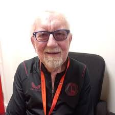 Posts with replies by Nicholas Riley (@nickriley1)