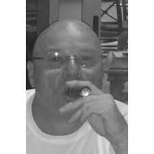 William Rountree Obituary (1948