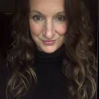 400+ "Epps" profiles