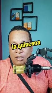 Aumento para Jubilados y Pensionados: Sueldo de Auxiliar de Enfermeria en  2024