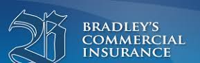Over 30 years experience in life insurance and retirement bradley insurance services proudly serves the following regions in south and north carolina: Bradley S Insurance