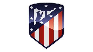 Remove the background with one click, leaving a transparent image background to download as a png with our online photo editor. Atletico Madrid Logo The Most Famous Brands And Company Logos In The World