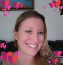 UPDATE: Friday night's fiery crash that led to the closure of Copans Road  in Pompano Beach was deadly. Authorities said a 16-year-old boy was killed,  and five other people -- including four