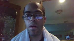 kyle Lyons (@kyleLyo54029423)