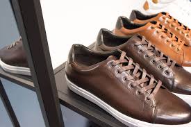 We did not find results for: Where To Buy Quality Men S Dress Shoes In Singapore Bespoke Shoemakers And Ready To Wear City Nomads