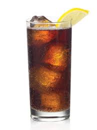 Captain Morgan Long Island Iced Tea Recipe Long Island Iced Tea Long Island Iced Long Island Iced Tea Recipe