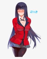 Jabami Yumeko Wallpaper Hd Hd Png Download Kindpng Pixiv is a social media platform where. jabami yumeko wallpaper hd hd png