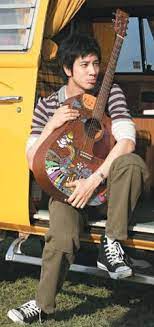 (c)2008 sony music entertainment taiwan ltd. 16 Awesomeness Of Love Ideas Wang Leehom Songwriting Record Producer