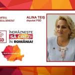 Lyrics of song trenule masina mica. Alina Teis Deputat Psd De MehedinÅ£i Trenule MasinÄ MicÄ