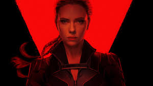 At the moment premier access on disney+ means only that you can download the live action in a bid to attract people to its many streaming offerings, disney said that you can get disney plus, hulu, and espn plus streaming access for $13 a when disney releasing any original show or tv series. What Is Disney Plus Premier Access And How Does It Work Reviewed