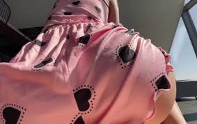 @NudezTLs video Tweet