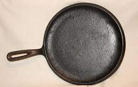 For traditional taco fans and chipotle lovers like, nuni is the world's first tortilla toaster. Comal Cookware Wikipedia