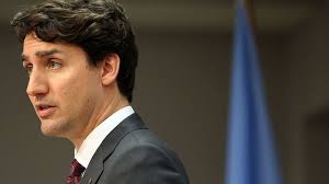 Justin trudeau's statement about former cuban president fidel castro reads differently if viewed as a note about the death of a family friend: Canadian Pm Trudeau S Statement On Fidel Castro S Death Met With Ire Humor