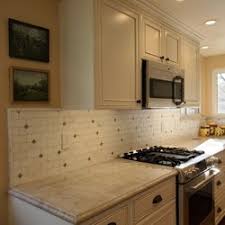 Recent kitchen cabinet maker reviews. Best Custom Cabinet Makers Near Me April 2021 Find Nearby Custom Cabinet Makers Reviews Yelp