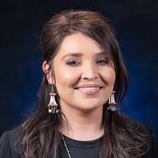 Fairbanks Native Association