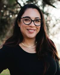 Find Divorce Therapists and Psychologists in Fresno, CA