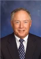 Wilmington, NC Zoning, Planning and Land Use Lawyers & Law Firms