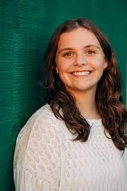 Susan Elizabeth Photography