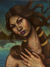 Entertainment Briefs