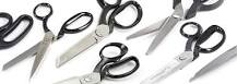 Choosing the Best Fabric Cutting Tool for Your Project