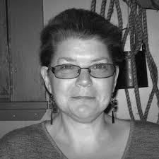 Despite COVID, Nous Trois