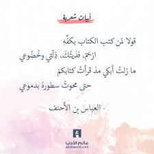 pin on ابيات شعرية واقتباسات عالم الأدب