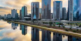 Na loja paulo cezar enxovais você encontra diversos artigos e produtos para cama, mesa, banho e decoração exclusivos! Sao Paulo Anniversary In Sao Paulo In 2022 Office Holidays