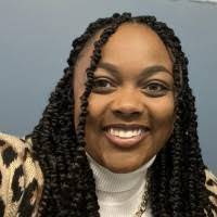 2100+ "Kaliyah" profiles