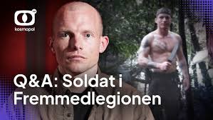 Max Attempts with the Caffeine & Kilos Crew