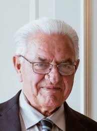 Gerardo Addesa Obituary December 25, 2018