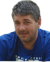 Kelby Dylan Savell Obituary April 12, 2024