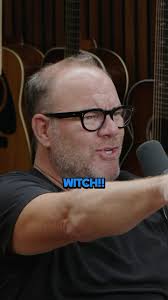 Bert Kreischer • Nov. 14 • Baltimore