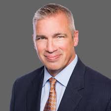 Senior Lifestyle Leadership Team