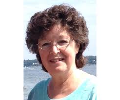 Deborah Fields Obituary (1950